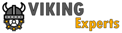 VikingExperts